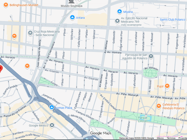 place photo 16
