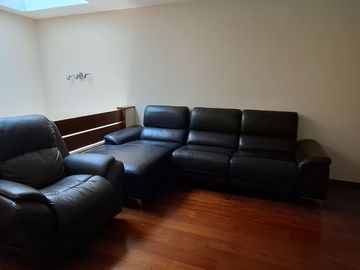 place photo 30
