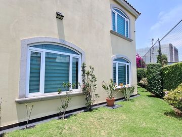 place photo 50