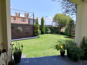 place photo 42