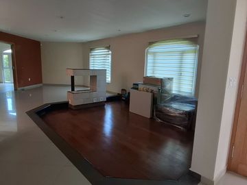 place photo 44