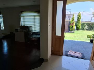 place photo 46