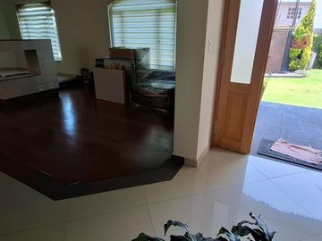 place photo 47