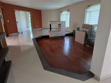 place photo 48