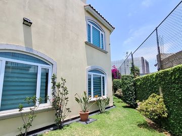 place photo 49