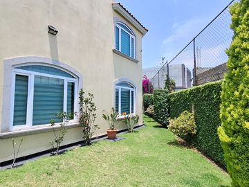 place photo 51