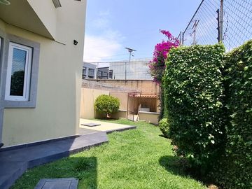 place photo 52
