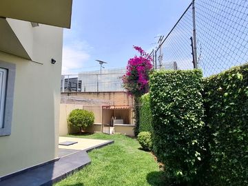 place photo 53