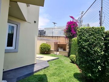 place photo 54