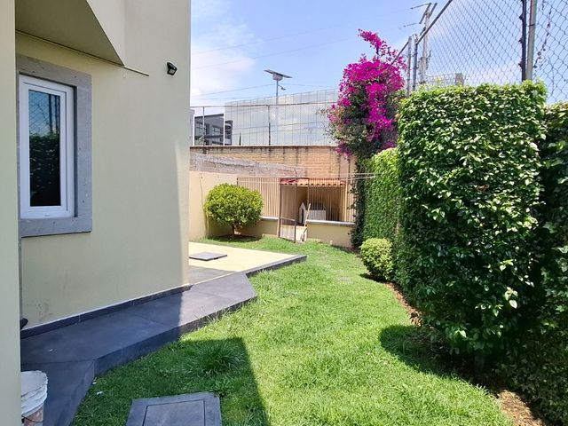 place photo 55