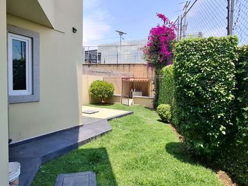 place photo 55