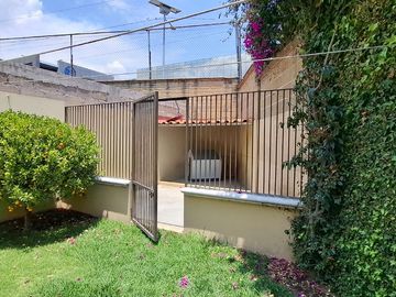 place photo 56