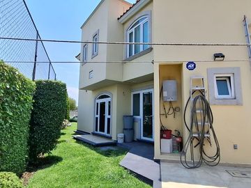 place photo 57