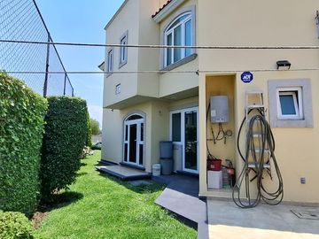 place photo 58