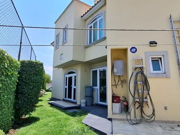 place photo 59