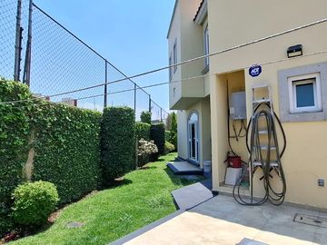 place photo 60