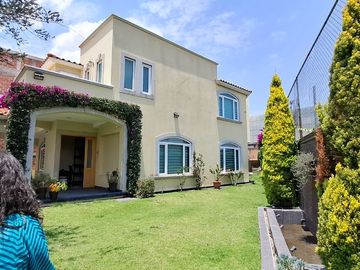 place photo 61