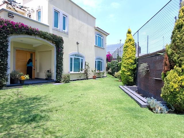 place photo 63