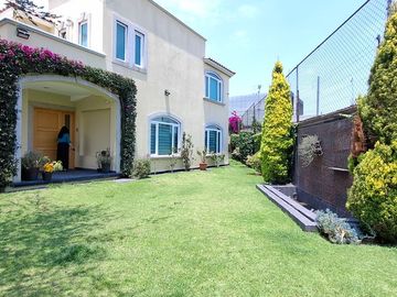 place photo 63