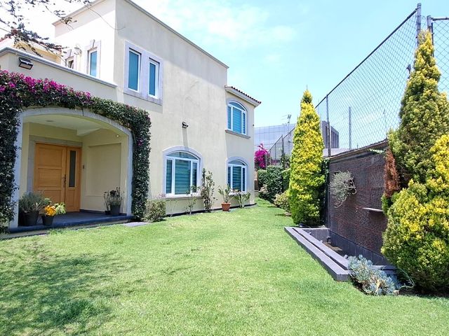 place photo 64