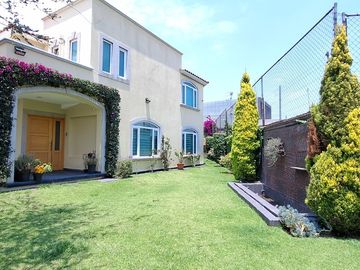 place photo 64