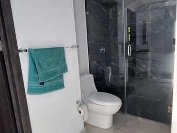 place photo 44