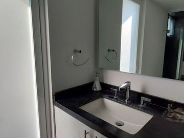place photo 45