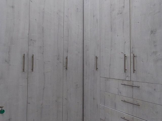 place photo 35
