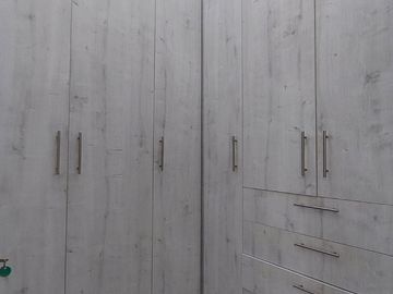 place photo 35