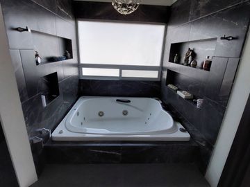 place photo 38
