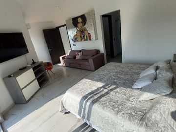 place photo 34
