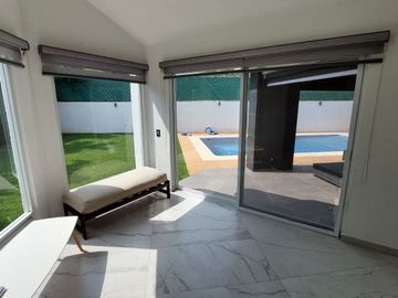 place photo 47