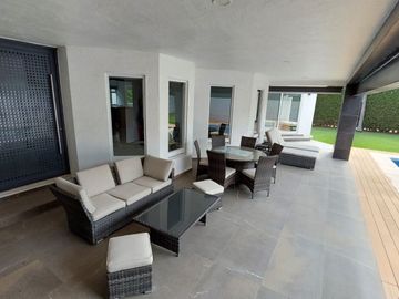 place photo 49