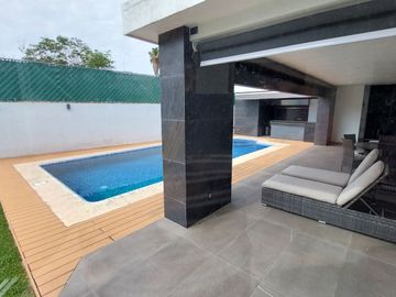 place photo 48