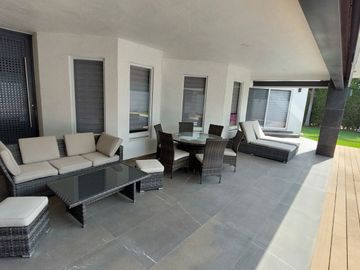 place photo 50