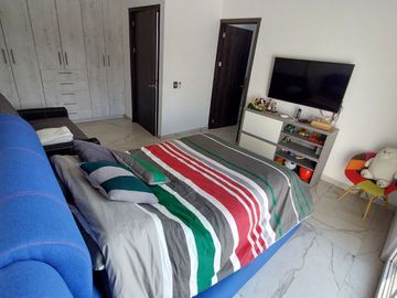 place photo 23