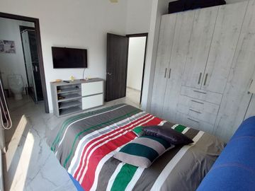 place photo 26