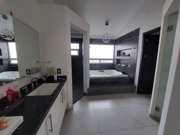place photo 41