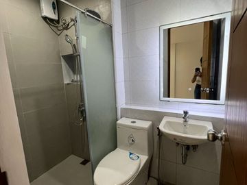 place photo 21