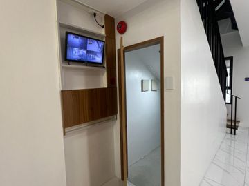 place photo 24
