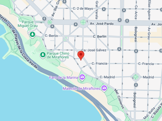 place photo 17
