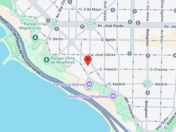 place photo 17