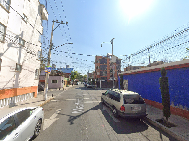 place photo 12