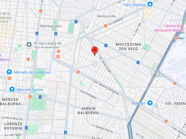place photo 11