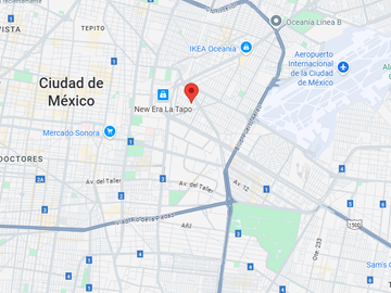 place photo 10