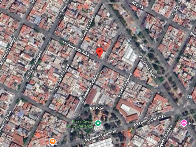 place photo 14