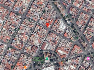 place photo 14