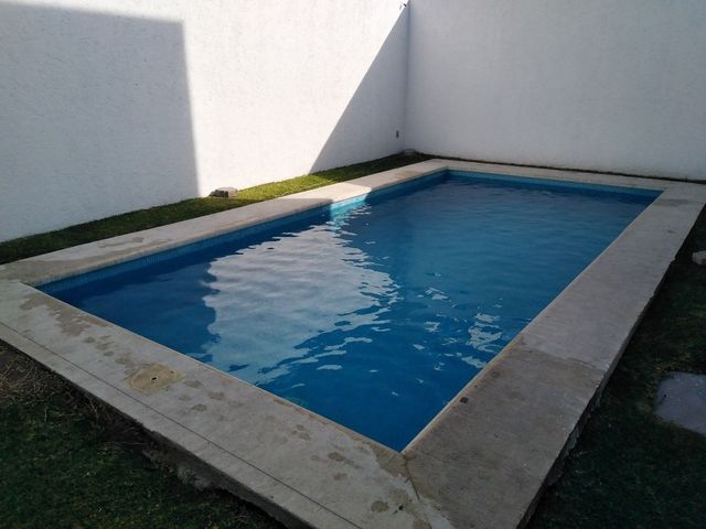 place photo 30
