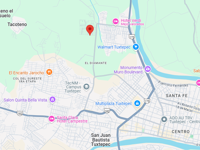 place photo 9