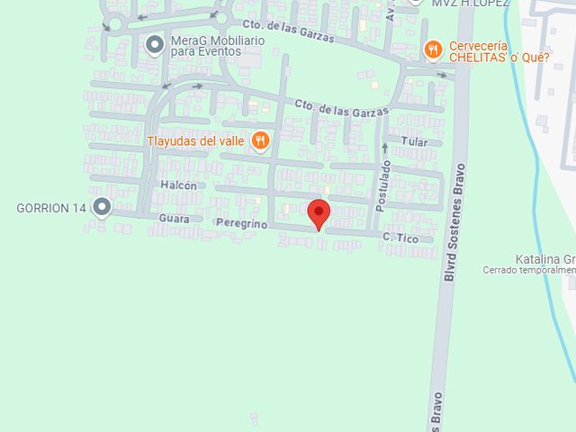 place photo 13